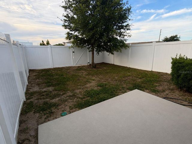 529 MADISON DRIVE, Davenport, FL 33837