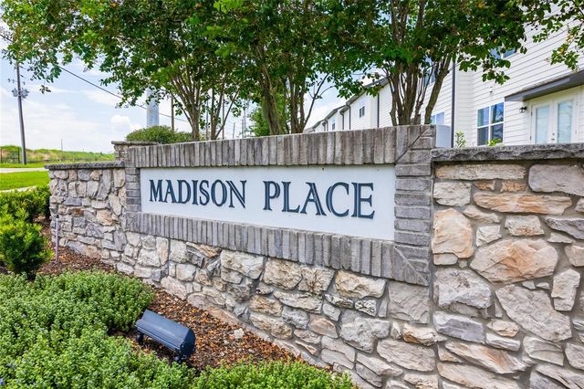 529 MADISON DRIVE, Davenport, FL 33837