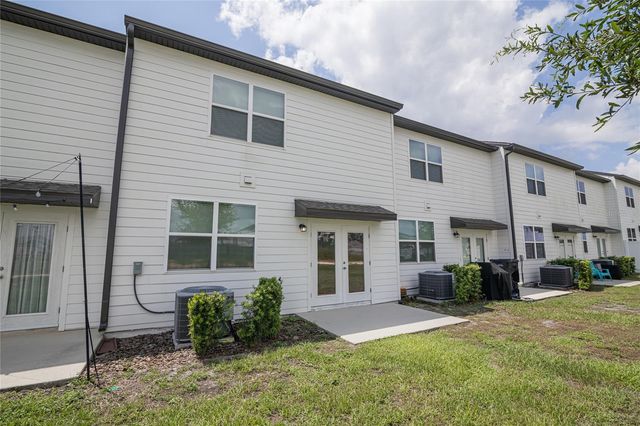 529 MADISON DRIVE, Davenport, FL 33837