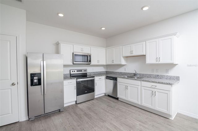 529 MADISON DRIVE, Davenport, FL 33837