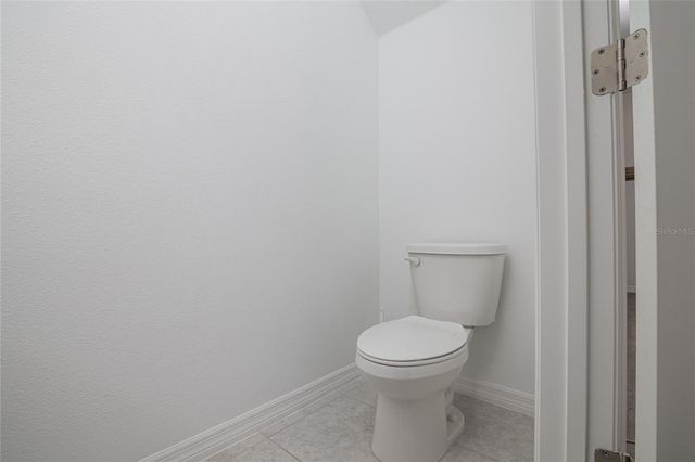 529 MADISON DRIVE, Davenport, FL 33837