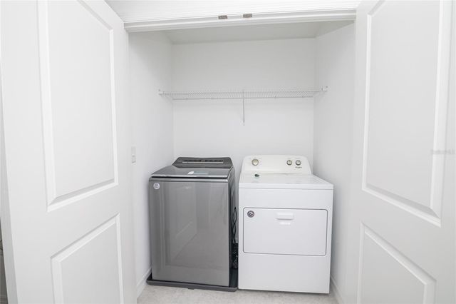 529 MADISON DRIVE, Davenport, FL 33837