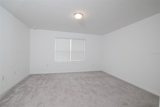 529 MADISON DRIVE, Davenport, FL 33837