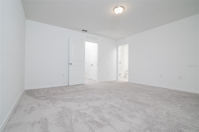 529 MADISON DRIVE, Davenport, FL 33837