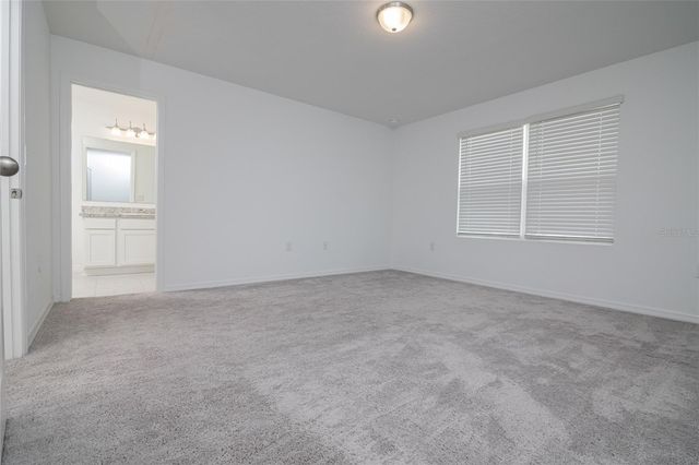 529 MADISON DRIVE, Davenport, FL 33837