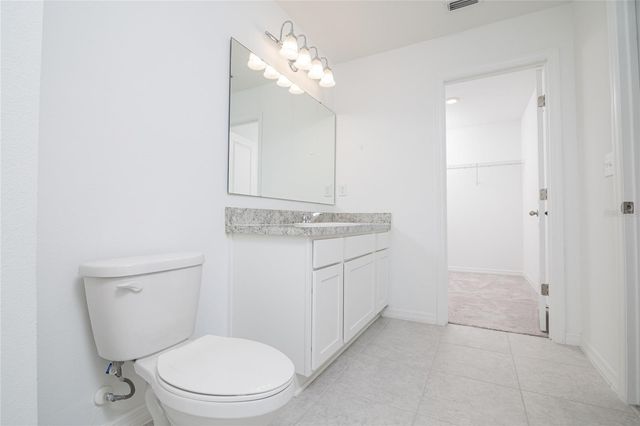 529 MADISON DRIVE, Davenport, FL 33837