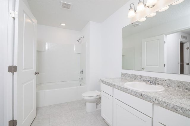 529 MADISON DRIVE, Davenport, FL 33837