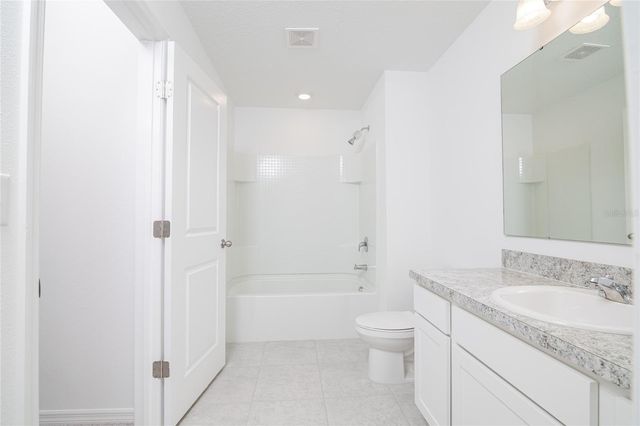529 MADISON DRIVE, Davenport, FL 33837