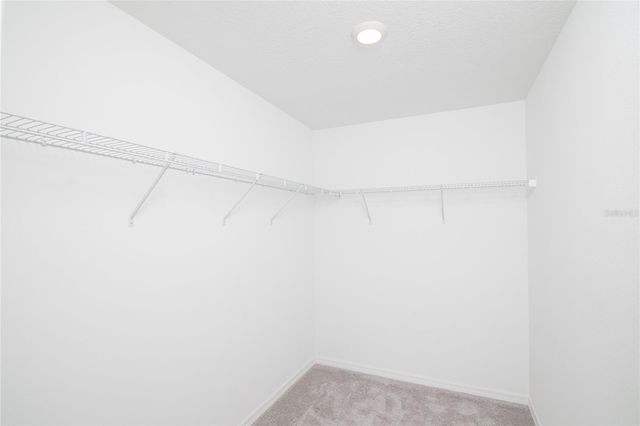 529 MADISON DRIVE, Davenport, FL 33837