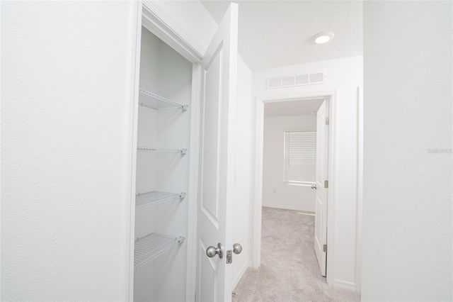 529 MADISON DRIVE, Davenport, FL 33837