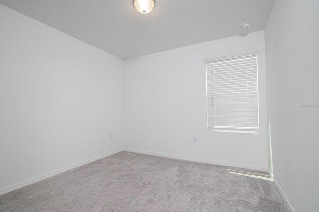 529 MADISON DRIVE, Davenport, FL 33837