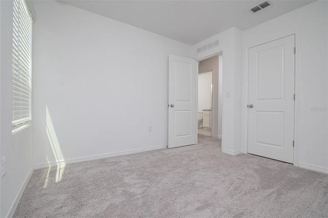 529 MADISON DRIVE, Davenport, FL 33837