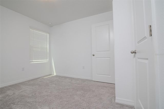 529 MADISON DRIVE, Davenport, FL 33837