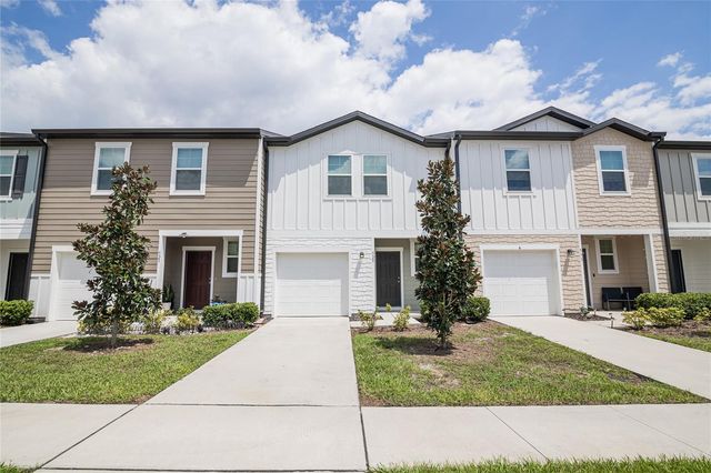 529 MADISON DRIVE, Davenport, FL 33837