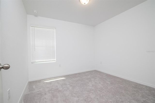 529 MADISON DRIVE, Davenport, FL 33837