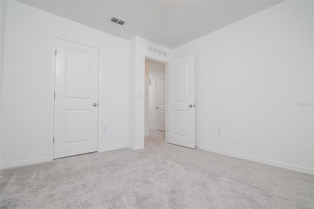 529 MADISON DRIVE, Davenport, FL 33837