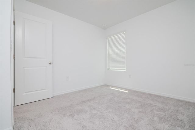 529 MADISON DRIVE, Davenport, FL 33837