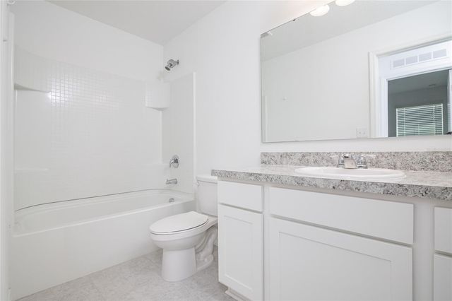 529 MADISON DRIVE, Davenport, FL 33837