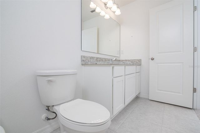 529 MADISON DRIVE, Davenport, FL 33837