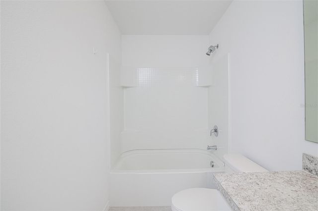529 MADISON DRIVE, Davenport, FL 33837