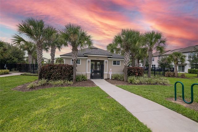 529 MADISON DRIVE, Davenport, FL 33837