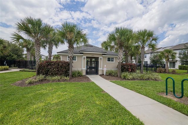 529 MADISON DRIVE, Davenport, FL 33837