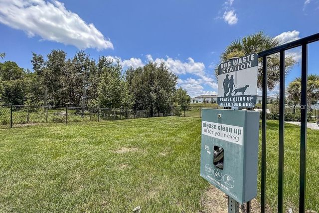 529 MADISON DRIVE, Davenport, FL 33837