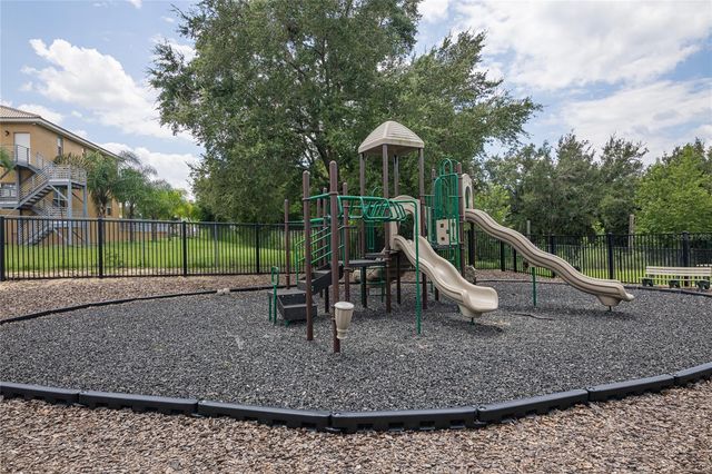 529 MADISON DRIVE, Davenport, FL 33837