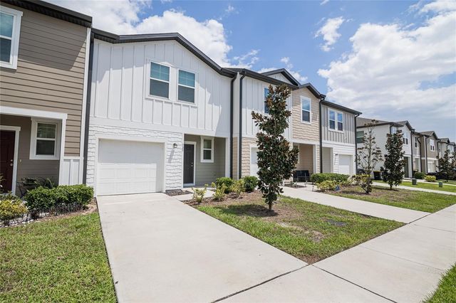 529 MADISON DRIVE, Davenport, FL 33837