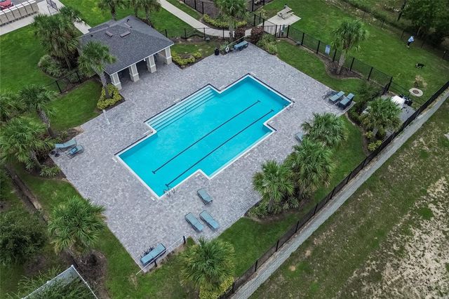 529 MADISON DRIVE, Davenport, FL 33837