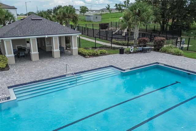 529 MADISON DRIVE, Davenport, FL 33837