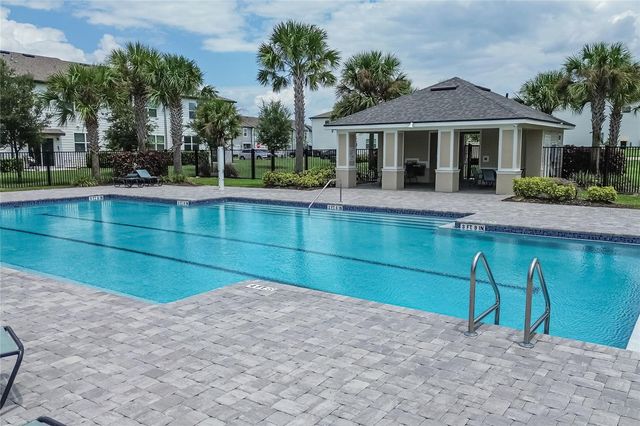529 MADISON DRIVE, Davenport, FL 33837