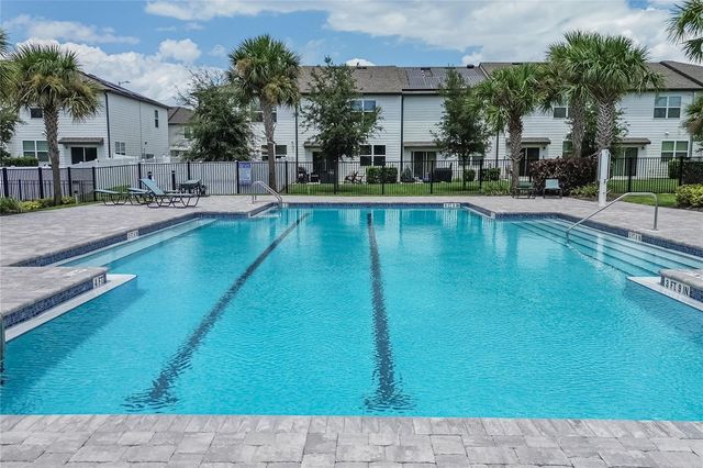 529 MADISON DRIVE, Davenport, FL 33837