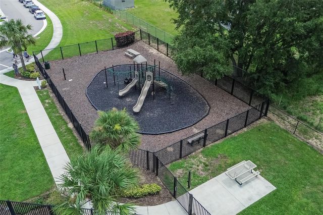529 MADISON DRIVE, Davenport, FL 33837
