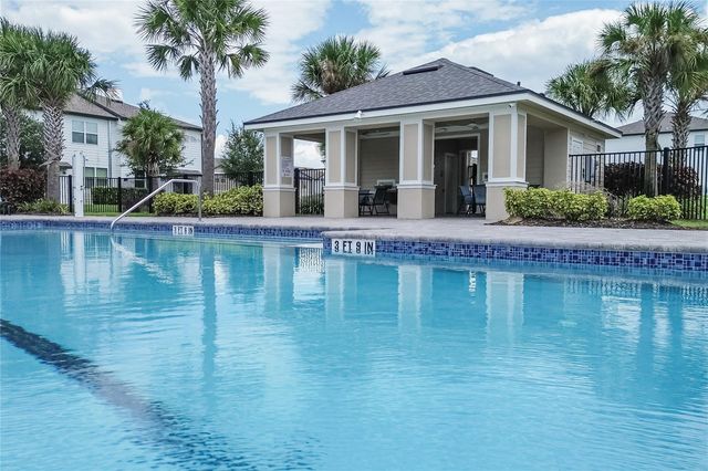529 MADISON DRIVE, Davenport, FL 33837