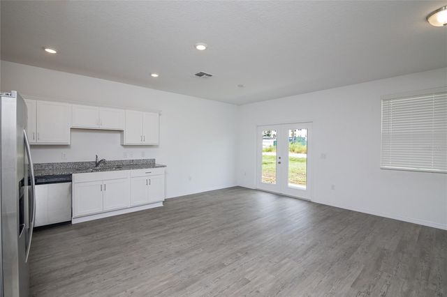 529 MADISON DRIVE, Davenport, FL 33837