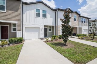 529 MADISON DRIVE, Davenport, FL 33837
