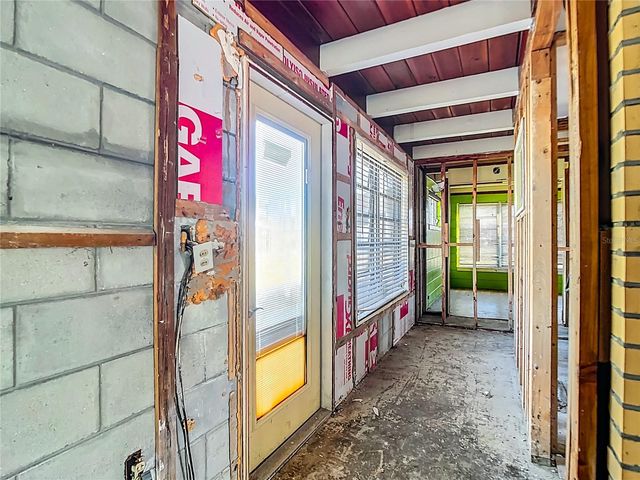 1410 DEER CREEK DRIVE, Englewood, FL 34223