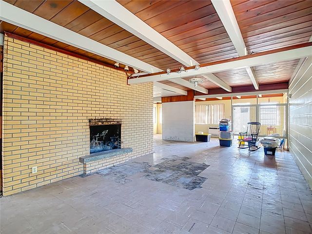 1410 DEER CREEK DRIVE, Englewood, FL 34223