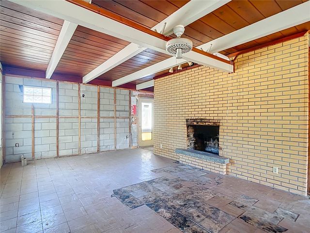 1410 DEER CREEK DRIVE, Englewood, FL 34223