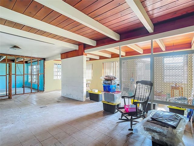 1410 DEER CREEK DRIVE, Englewood, FL 34223