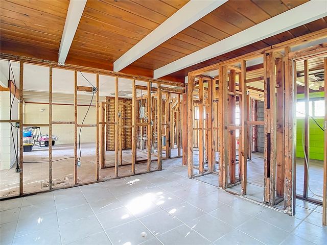 1410 DEER CREEK DRIVE, Englewood, FL 34223