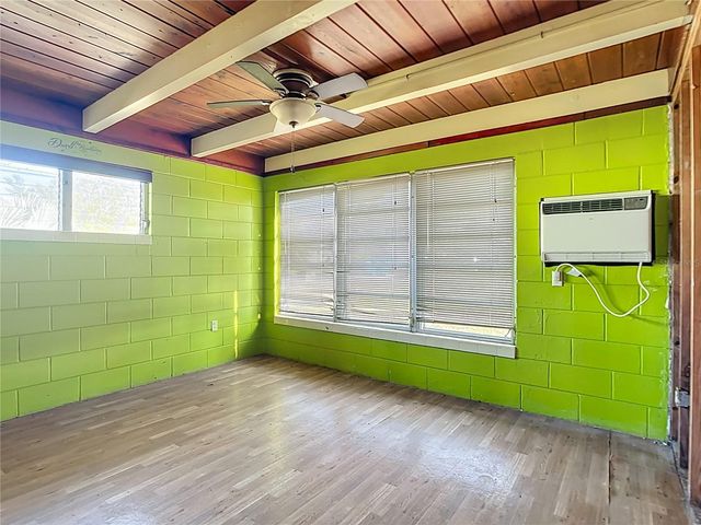 1410 DEER CREEK DRIVE, Englewood, FL 34223