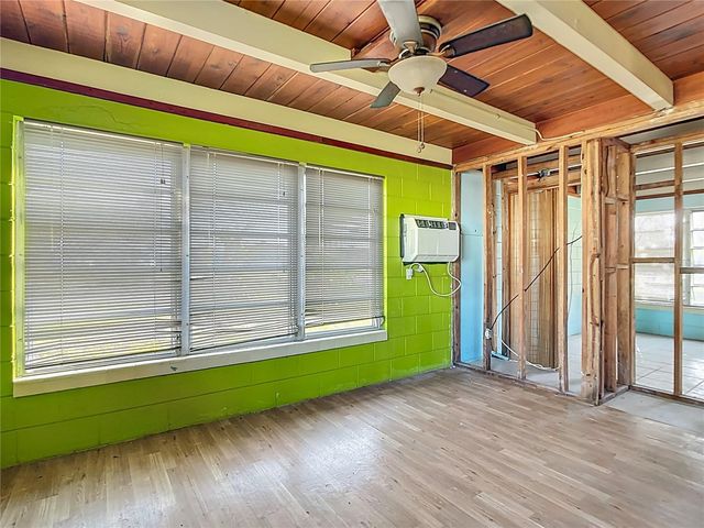 1410 DEER CREEK DRIVE, Englewood, FL 34223