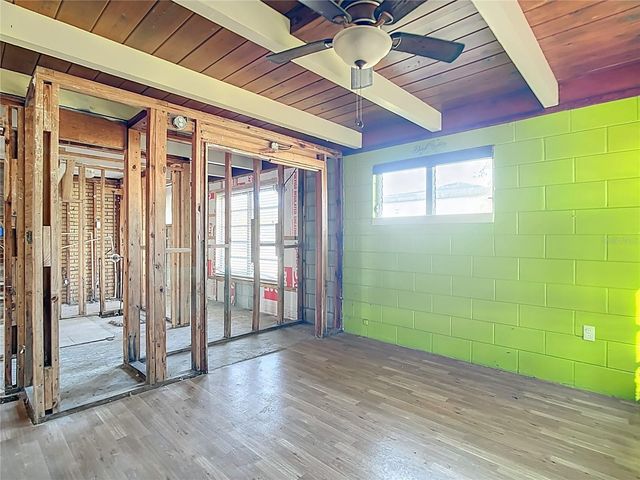 1410 DEER CREEK DRIVE, Englewood, FL 34223