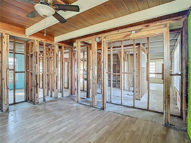 1410 DEER CREEK DRIVE, Englewood, FL 34223