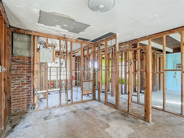 1410 DEER CREEK DRIVE, Englewood, FL 34223