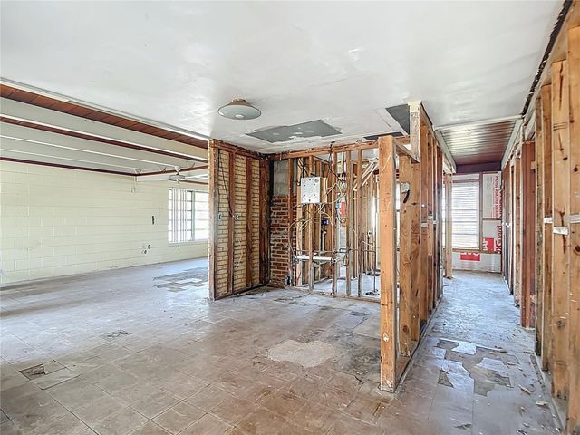 1410 DEER CREEK DRIVE, Englewood, FL 34223