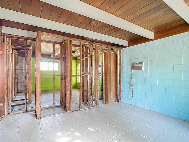 1410 DEER CREEK DRIVE, Englewood, FL 34223