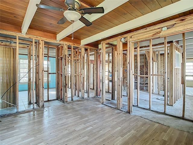 1410 DEER CREEK DRIVE, Englewood, FL 34223